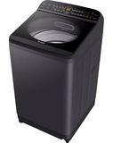 Máy giặt Panasonic Inverter 9.5 Kg NA-FD95V1BRV