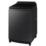 Máy giặt Samsung Ecobubble Inverter 17 kg WA40F17E7CSV Mẫu mới