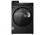 Máy giặt cửa ngang Panasonic Inverter 10 Kg NA-20VDW1BVT