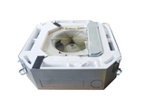 Điều hòa âm trần Casper 24000 BTU 1 chiều CC-24FS35