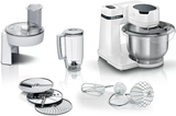 Máy trộn bột đa năng Bosch MUMS2EW20