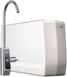 Máy lọc nước đặt gầm 01 lõi tích hợp hiệu suất cao R700SLIM