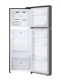 Tủ lạnh LG Inverter 335 lít LTB33BLG