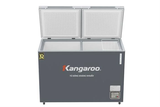 Tủ đông Kangaroo Inverter 268 lít KGFZA268IK2