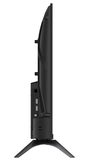 Google Tivi Coocaa HD 32 Inch 32Z85