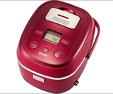 Nồi cơm điện Tiger 1.8 lít JBX-A18W