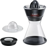 Máy vắt cam Bosch 40W MCP72GPB