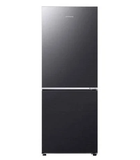 Tủ lạnh Samsung Inverter 285 lít RB27N4020B1/SV