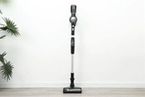 Máy hút bụi Bosch cầm tay không dây BCS712XXL