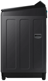 Máy giặt Samsung Ecobubble Inverter 9.5 kg WA40F95E1CSV Mẫu mới