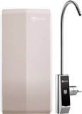 Máy lọc nước đặt gầm 01 lõi tích hợp hiệu suất cao R700SLIM