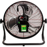 Quạt sàn TIROSS 25W TS9571
