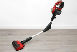 Máy hút bụi Bosch cầm tay không dây BCS711PET