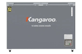 Tủ đông Kangaroo Inverter 268 lít KGFZA268IK2
