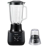 Máy xay đa năng 2 cối Panasonic MX-EG5311KRA