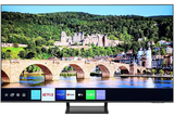 Smart Tivi QLED 4K 55 inch Samsung QA55Q65A
