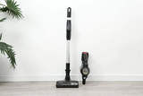 Máy hút bụi Bosch cầm tay không dây BCS712XXL