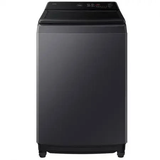 Máy giặt Samsung Ecobubble Inverter 17 kg WA40F17E7CSV Mẫu mới