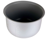 Nồi cơm điện Midea 1 lít MR CM1025