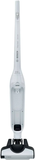 Máy hút bụi không dây Bosch 25.2V BCH3P2301 Series 4