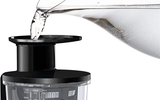 Máy ép trái cây chậm Bosch MESM731M
