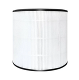 Bộ lọc HEPA Philips FY0293/30 (AC0850/20)