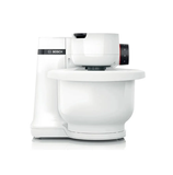 Máy trộn bột đa năng Bosch MUMS2AW00 Series 2
