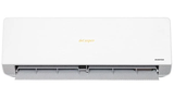 Điều hòa Casper 1 Chiều Inverter Cao Cấp 9600Btu/1Hp XC-09IU38