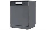 Máy rửa chén độc lập Toshiba DW-15F7(G)-VN