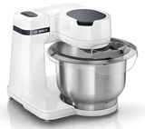 Máy trộn bột đa năng Bosch MUMS2EW20