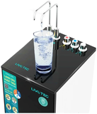 Máy lọc nước nóng lạnh Livotec 628S