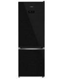 Tủ lạnh Hitachi Inverter 323 lít HRBN6340DUVN
