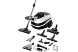 MÁY HÚT BỤI CÓ DÂY BOSCH BWD421PRO SERIES 4
