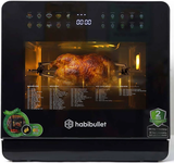 Nồi chiên hấp hơi nước Habibullet Vitasteam FHB18 PLUS