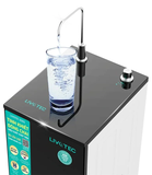 Máy lọc nước RO Livotec 606S