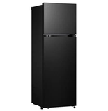 Tủ lạnh LG Inverter 266 lít T26BG