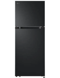 Tủ lạnh LG 217L LTB21BLMD