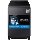 Máy giặt Samsung Ecobubble Inverter 17 kg WA40F17E7CSV Mẫu mới