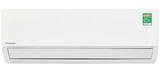 Điều hòa Panasonic 12000BTU 1 chiều inverter cao cấp XU12BKH-8