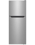 Tủ lạnh LG Inverter 292 Lít T30SV