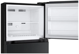 Tủ lạnh LG 217L LTB21BLMD