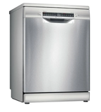 Máy Rửa Chén Bosch Serie 4 SMS4EMI01E