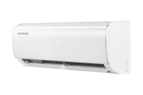 Điều hòa Dairry 12000 BTU 1 chiều DR12-SKC