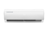 Điều hòa Dairry 12000 BTU 1 chiều DR12-SKC