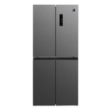 Tủ lạnh Sharp Inverter 466 lít SJ-FXP560V-MG