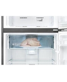 Tủ lạnh Sharp Inverter SJ-XP322AE-DS 300 lít