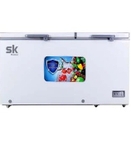 Tủ đông Sumikura Inverter 500 lít SKF-500DI