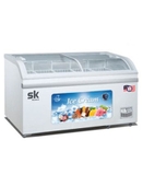 Tủ đông Sumikura 500 lít SKFS-500C/FS