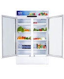Tủ mát Sumikura 700 lít SKSC-802WG2/E