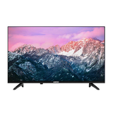 Smart Tivi Asanzo iSlim Pro 43 Inch 43S51